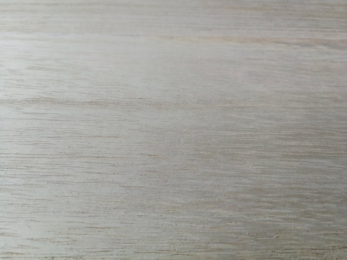 PANNELLO In LEGNO MASSELLO LISTELLATO - Levigato - Light Wood - PlastiWood (14556491)