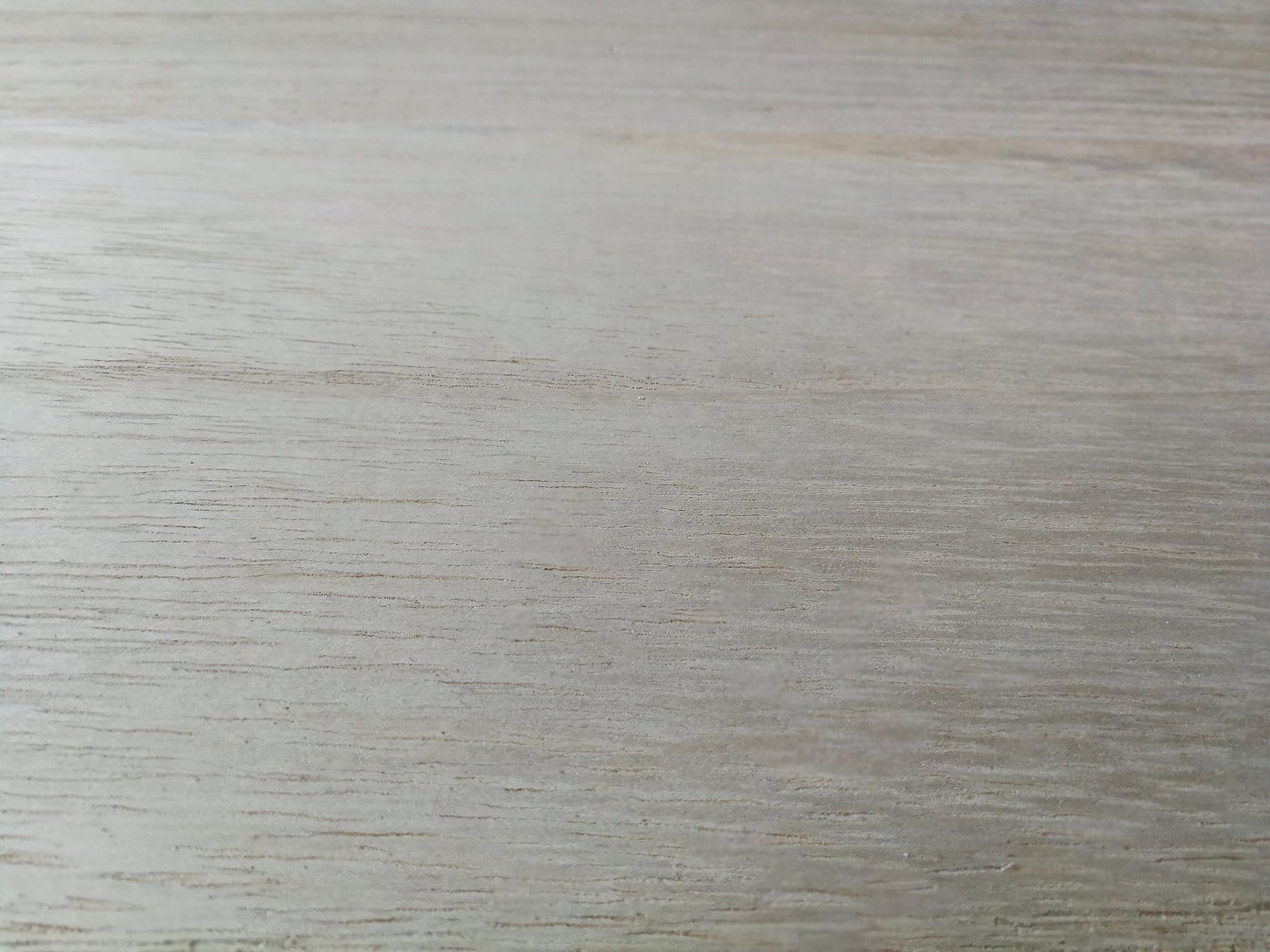 PANNELLO In LEGNO MASSELLO LISTELLATO - Levigato - Light Wood - PlastiWood (14556491)