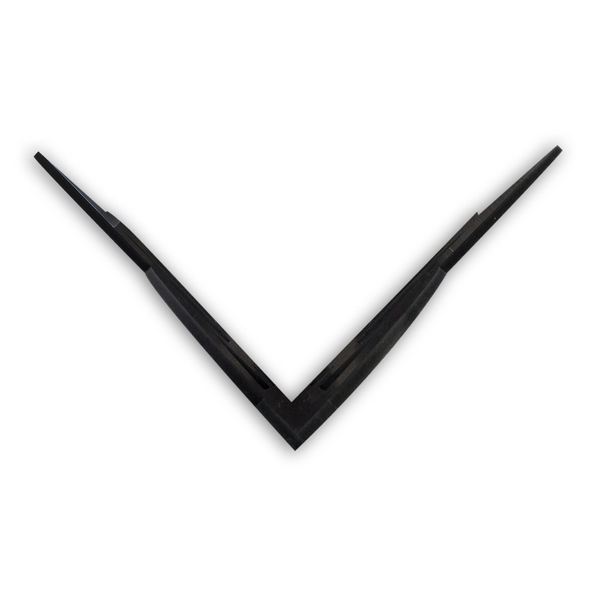 FIORANGOLO mod. QUEEN – Elemento Decorativo in PVC per esterni ed interni