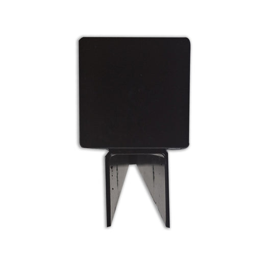 Supporto Ringhiera Dekoplast apertura e chiusura - PlastiWood (17779799)