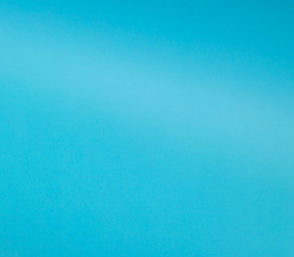 ACQUA MARINA - Pellicola polimerica adesiva da 122cm di base - PlastiWood (14552076)