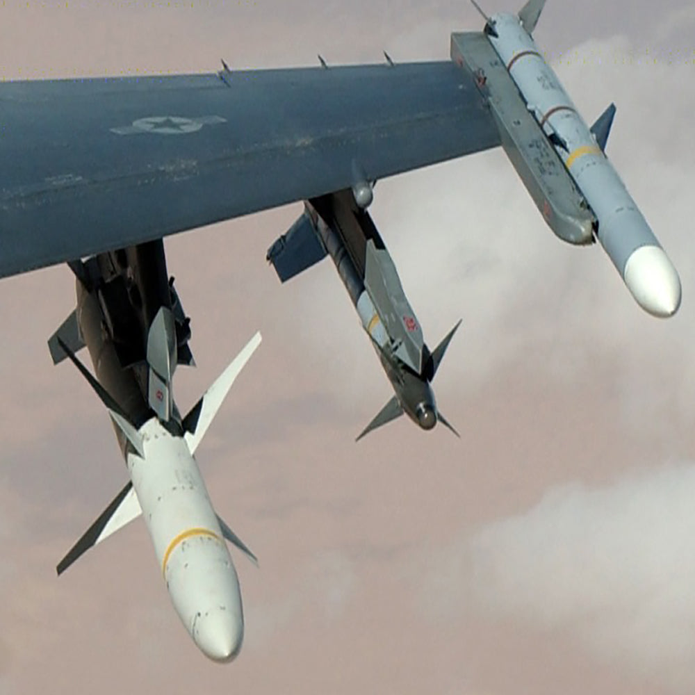 AIRCRAFT - POSTER in PVC da 3mm - PlastiWood (14552157)