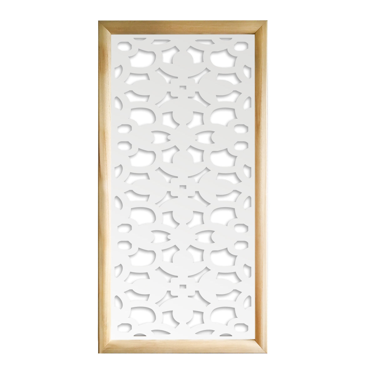 ANCHORAGE  - Moduli Decorativi in Legno e PVC - PlastiWood (14552373)