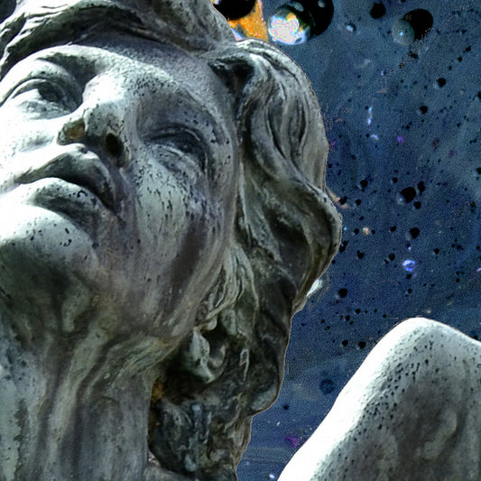 ANGELO - POSTER in PVC da 3mm - PlastiWood (14552411)