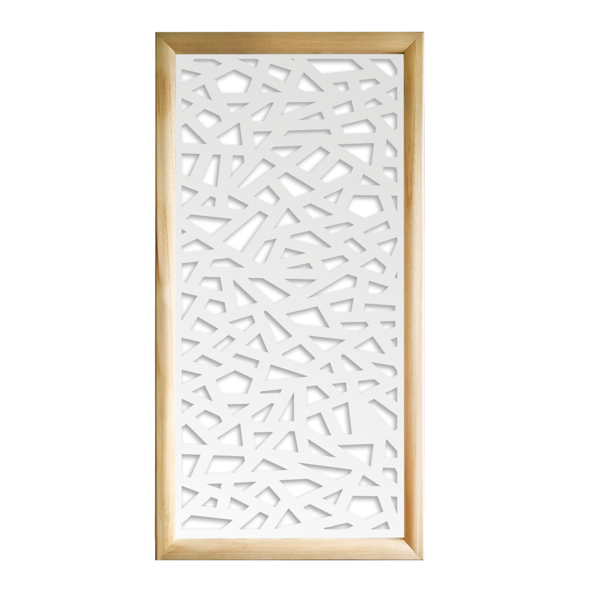 APOCALYPSE  - Moduli Decorativi in Legno e PVC - PlastiWood (14552424)