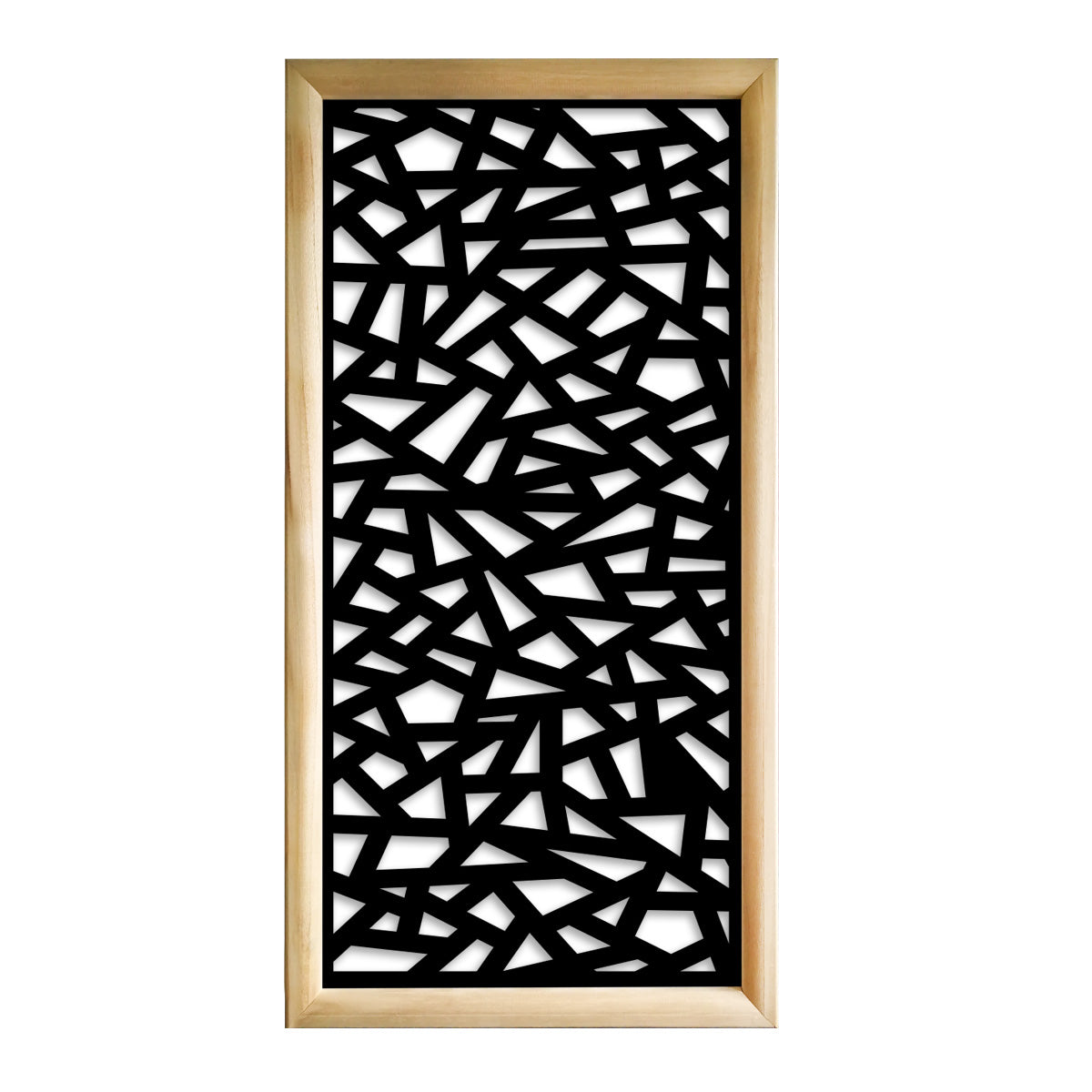APOCALYPSE  - Moduli Decorativi in Legno e PVC - PlastiWood (14552425)