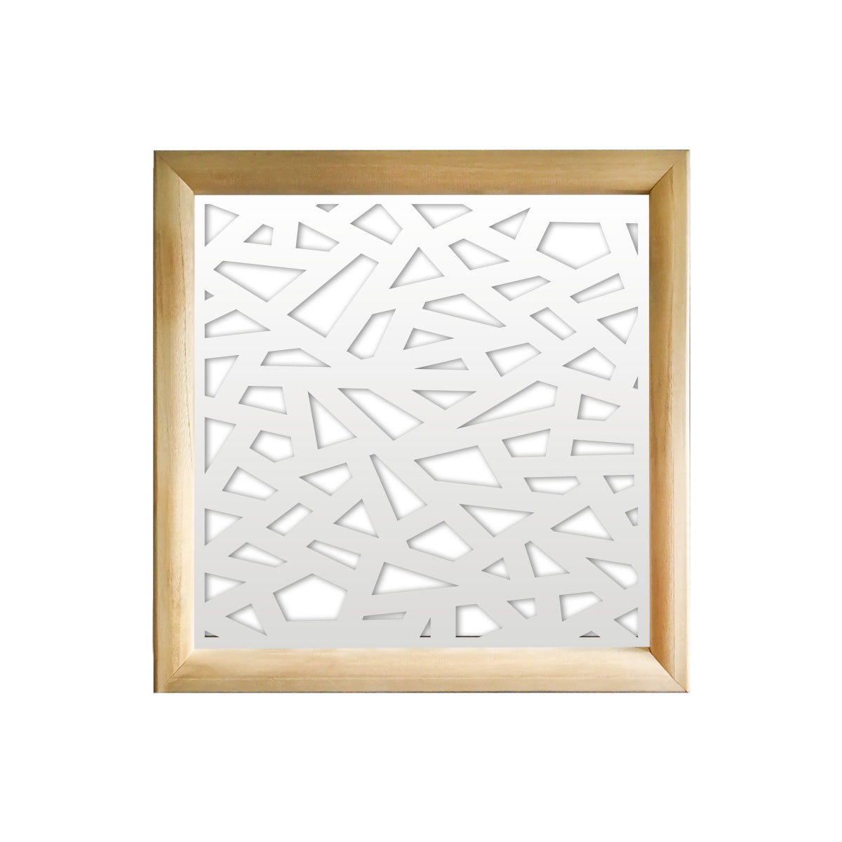 APOCALYPSE  - Moduli Decorativi in Legno e PVC - PlastiWood (14552427)