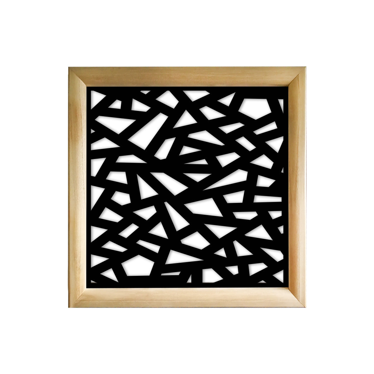 APOCALYPSE  - Moduli Decorativi in Legno e PVC - PlastiWood (14552428)