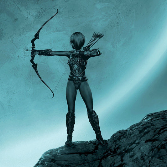 ARCERE - POSTER in PVC da 3mm - PlastiWood (14552473)