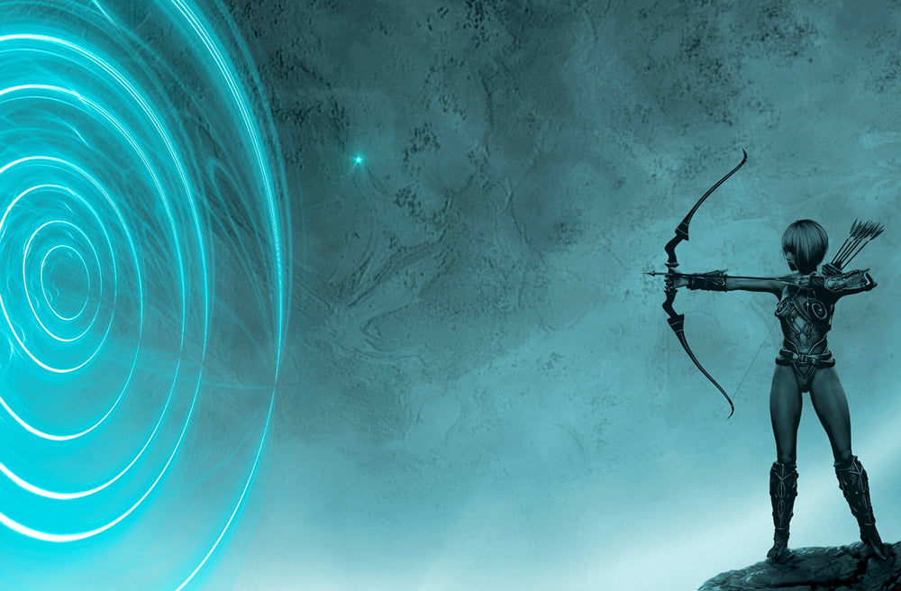 ARCERE - POSTER in PVC da 3mm - PlastiWood (14552474)