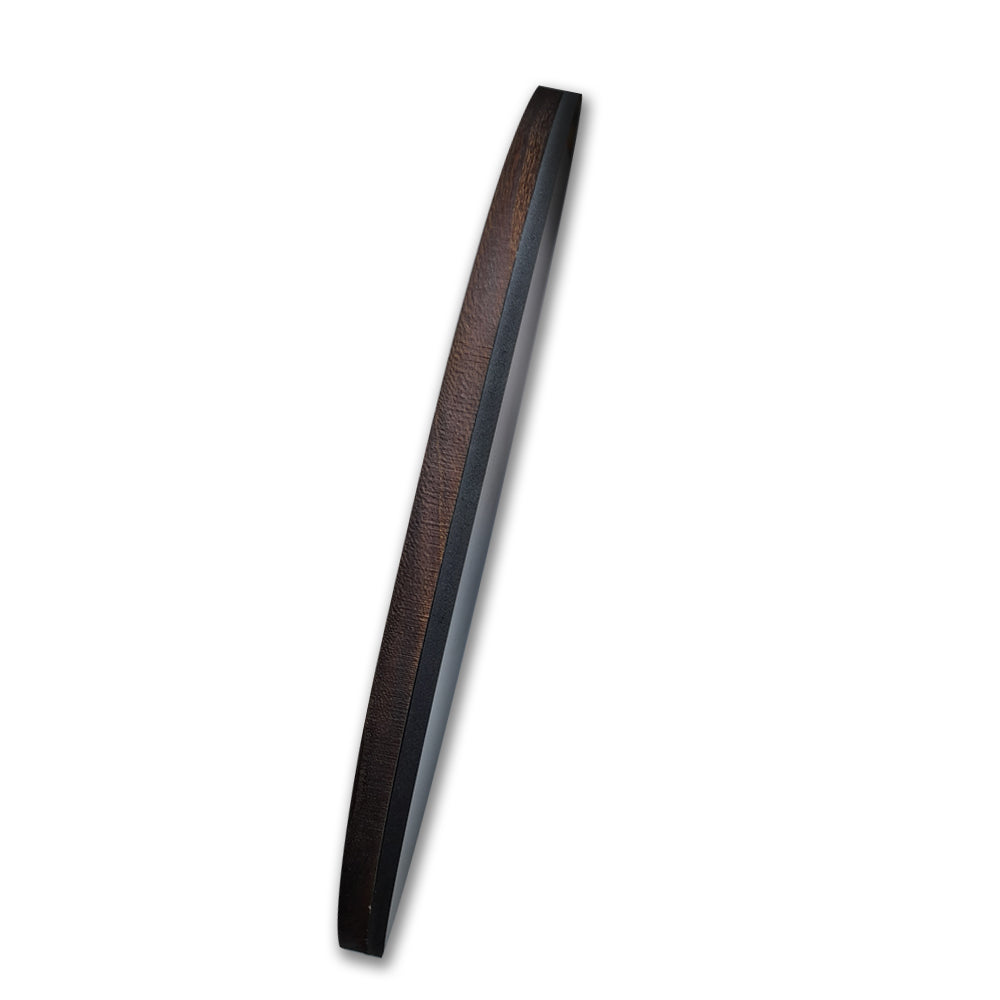 ASTRONAUTA - Quadro arredo LASERCUT composito Legno e PVC - PlastiWood (14552503)