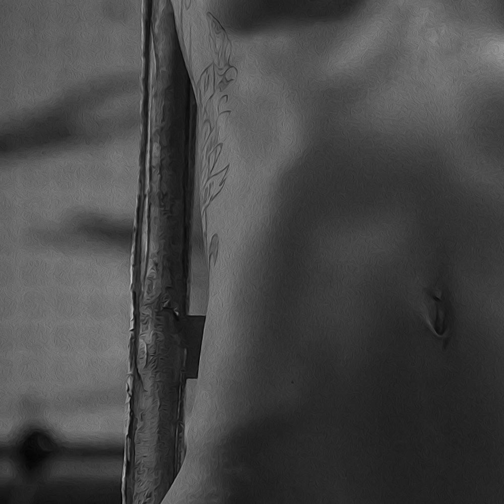 AURORA - POSTER in PVC da 3mm - PlastiWood (14552533)