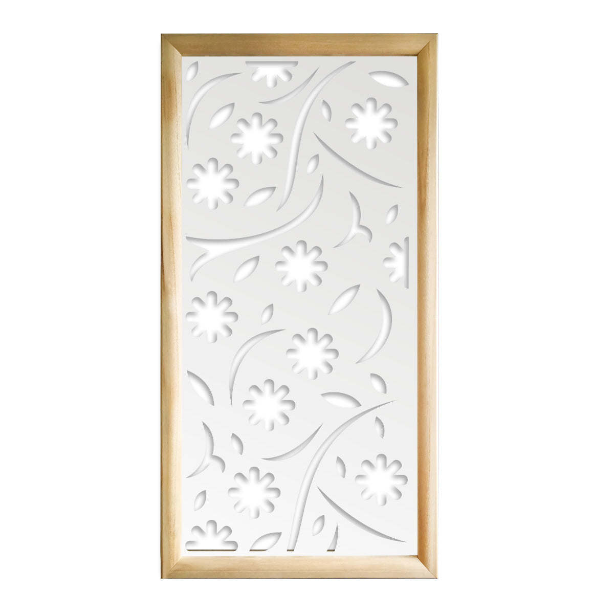 AUTUMN - Moduli Decorativi in Legno e PVC - PlastiWood (14552539)