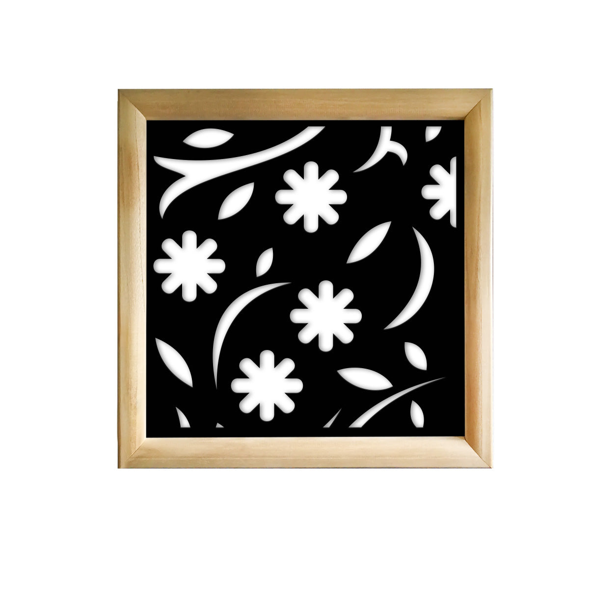 AUTUMN - Moduli Decorativi in Legno e PVC - PlastiWood (14552542)