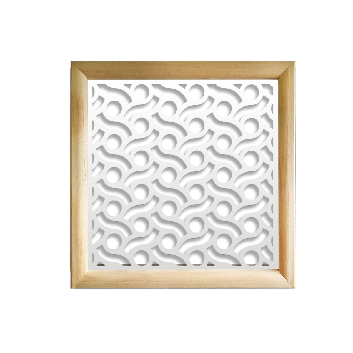 BODIES - Moduli Decorativi in Legno e PVC - PlastiWood (14552964)