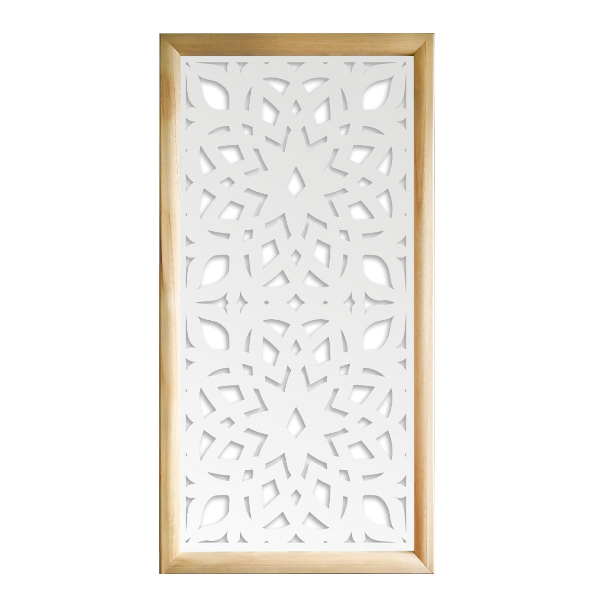 BOLERO - Moduli Decorativi in Legno e PVC - PlastiWood (14552990)
