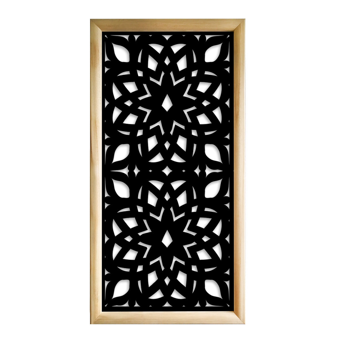BOLERO - Moduli Decorativi in Legno e PVC - PlastiWood (14552991)
