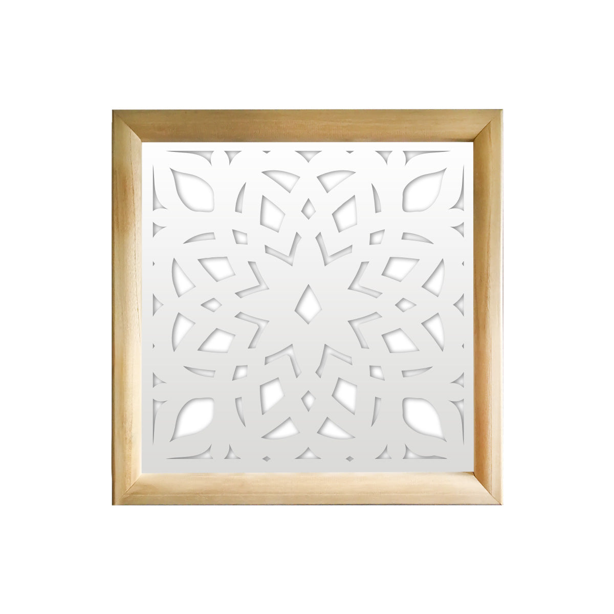 BOLERO - Moduli Decorativi in Legno e PVC - PlastiWood (14552993)