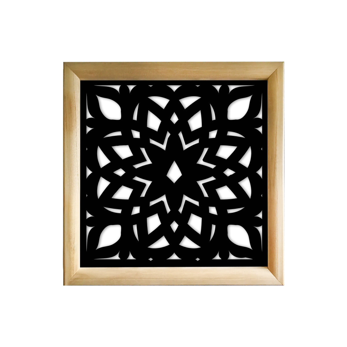 BOLERO - Moduli Decorativi in Legno e PVC - PlastiWood (14552994)