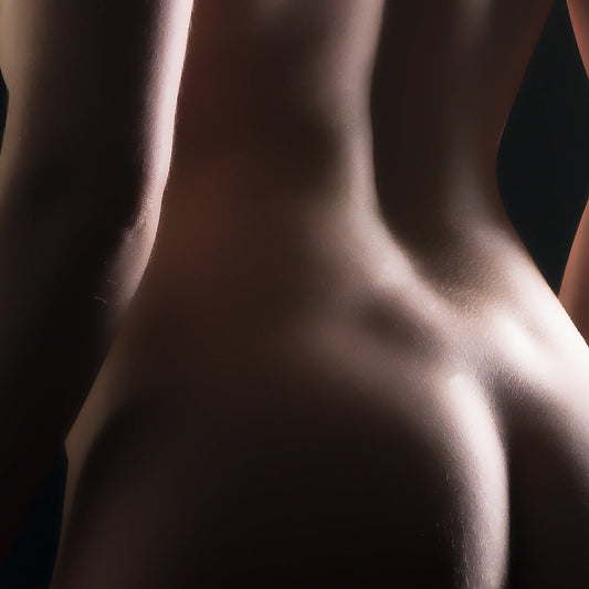 CRYSTAL - POSTER in PVC da 3mm - PlastiWood (14553777)