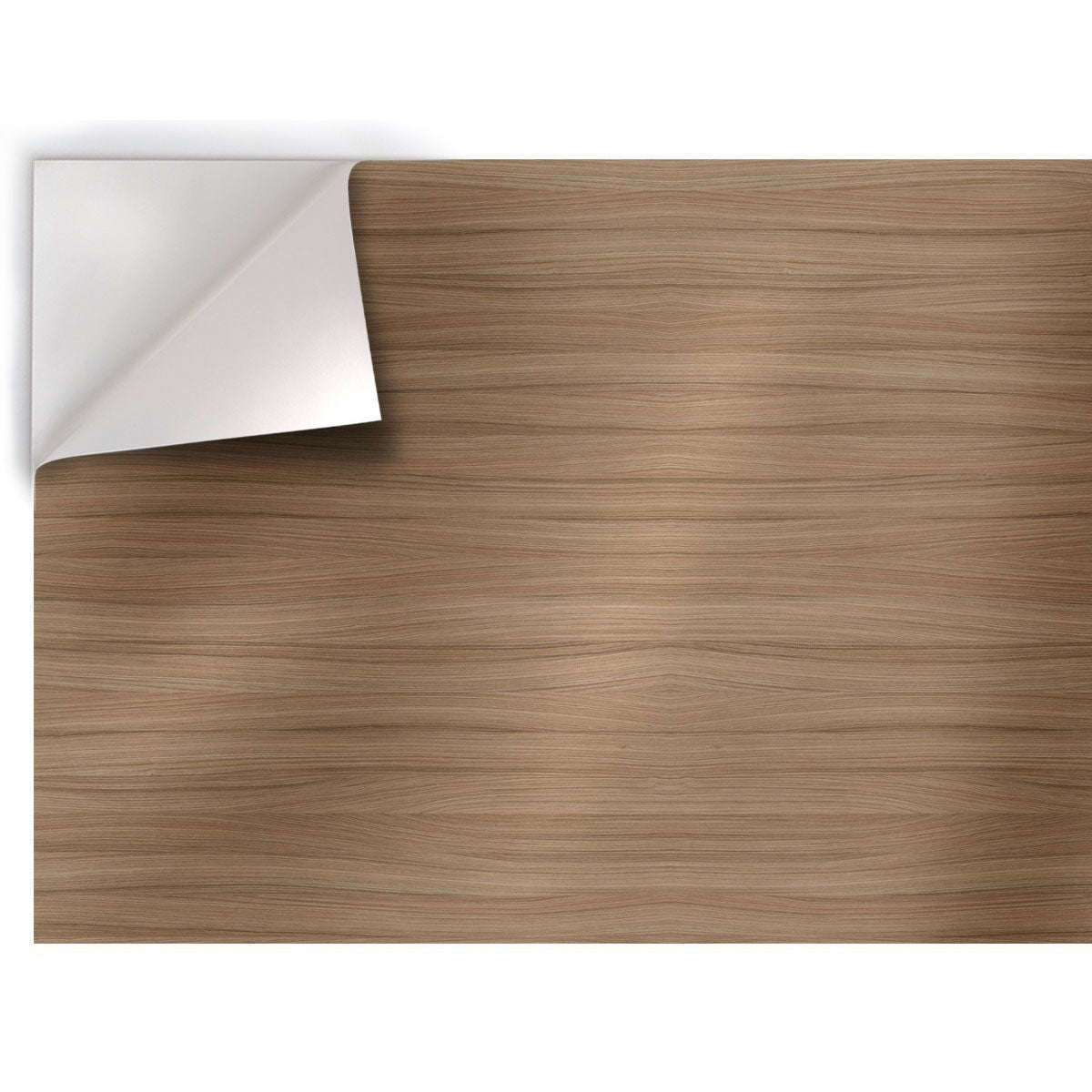 Douglas - Pellicola stampata adesiva in PVC finitura opaca - PlastiWood (14554134)