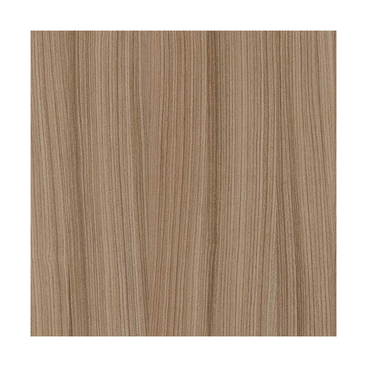 Douglas - Pellicola stampata adesiva in PVC finitura opaca - PlastiWood (14554135)