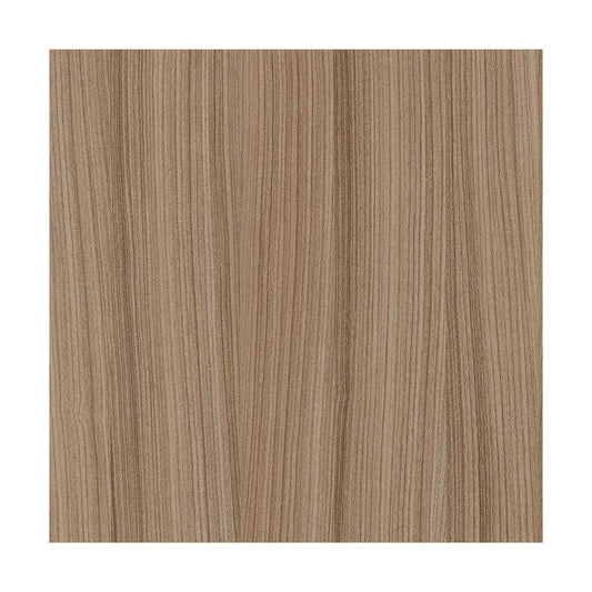 Douglas - Pellicola stampata adesiva in PVC finitura opaca - PlastiWood (14554135)