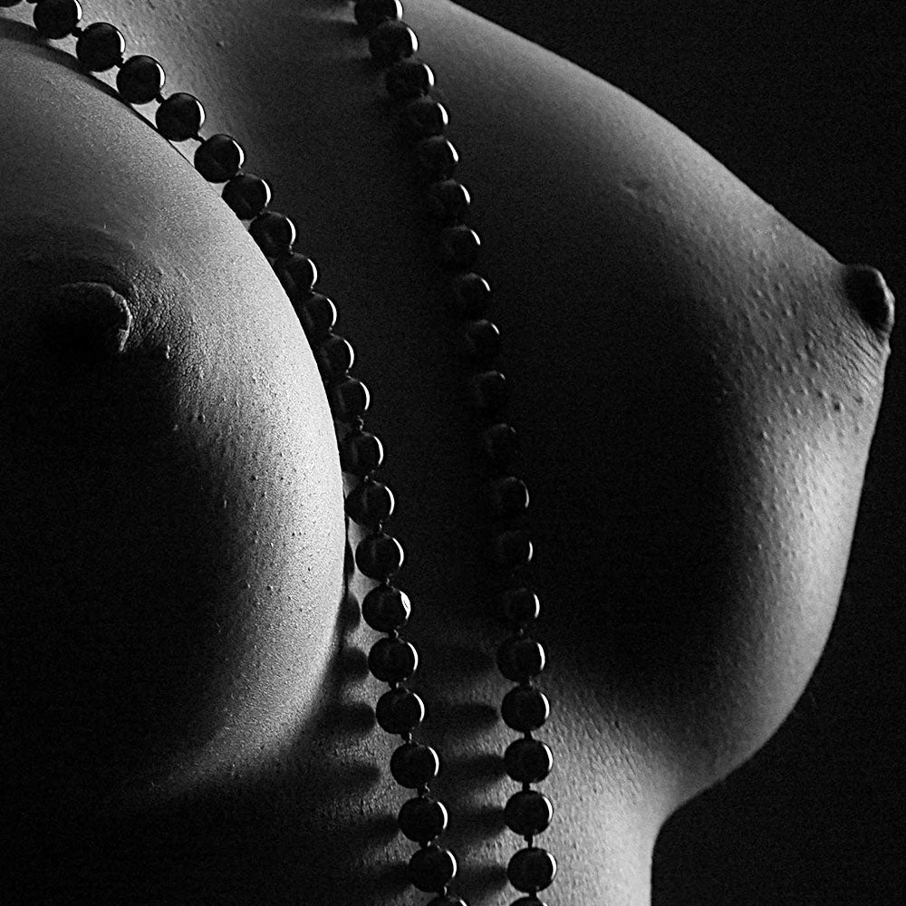 ELISABETH - POSTER in PVC da 3mm - PlastiWood (14554200)