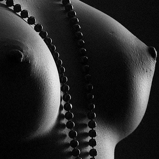 ELISABETH - POSTER in PVC da 3mm - PlastiWood (14554200)