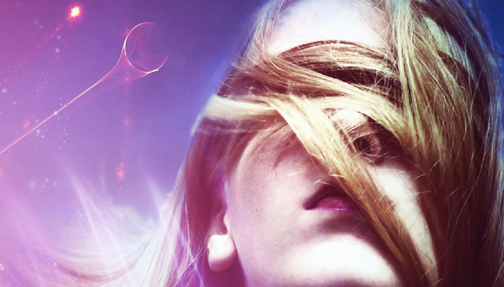 ENERGY - POSTER in PVC da 3mm - PlastiWood (14554237)