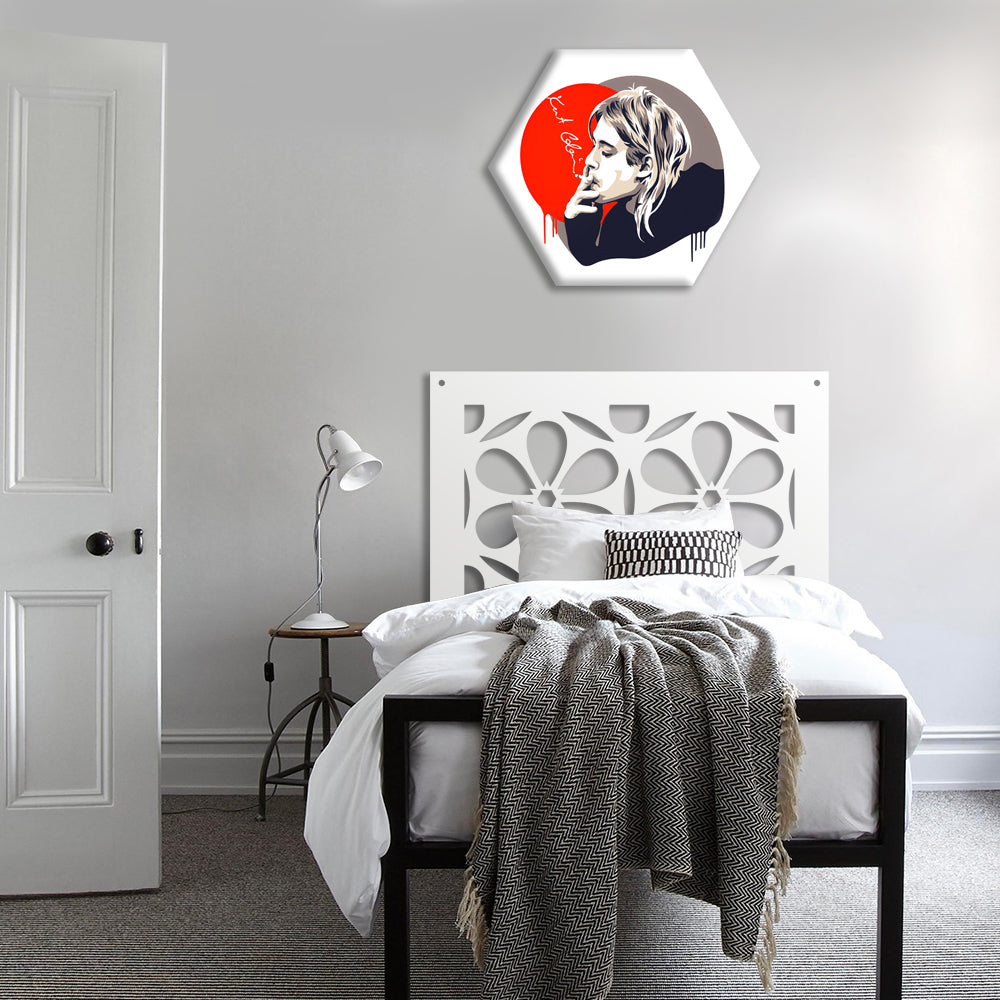 ESAPRIME - Pannello in PVC traforato - Parasole - PlastiWood (14554261)
