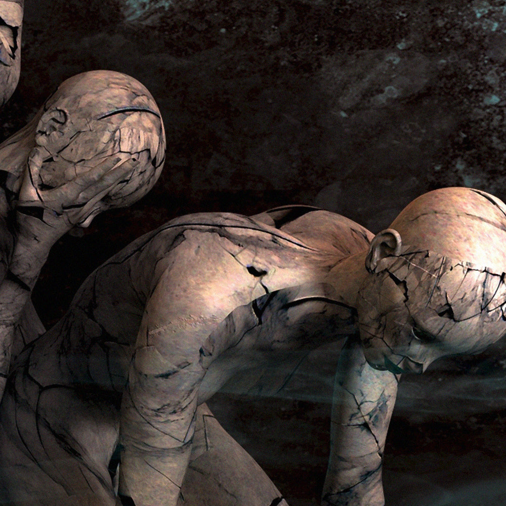 FANTASY - POSTER in PVC da 3mm - PlastiWood (14554311)