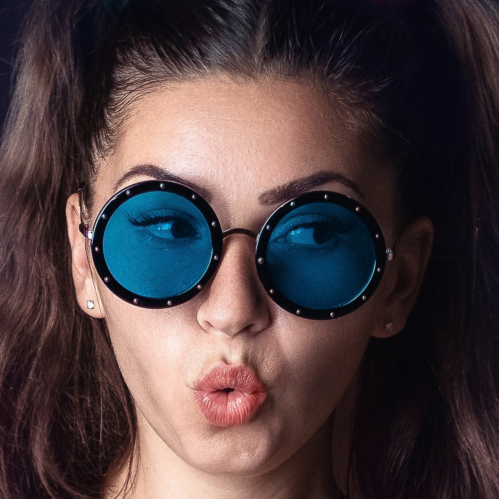 GINEVRA - POSTER in PVC da 3mm - PlastiWood (14554818)