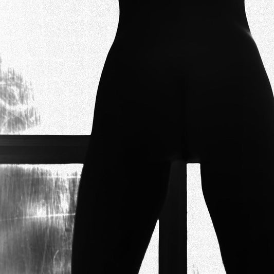 GIULIA - POSTER in PVC da 3mm - PlastiWood (14554828)