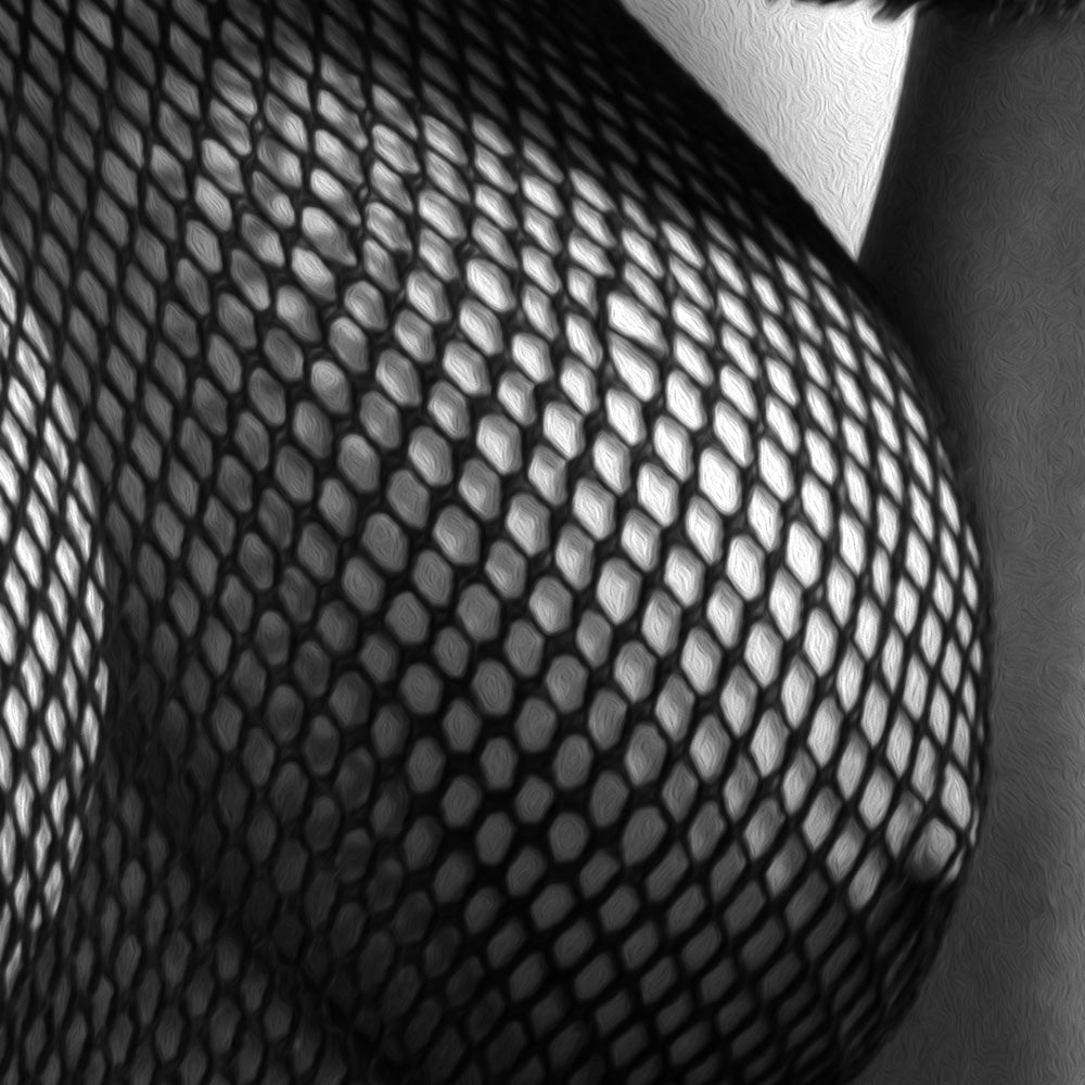 GIUSY - POSTER in PVC da 3mm - PlastiWood (14554831)