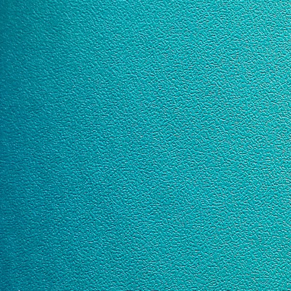 GREEN OCEAN - Pellicola decorativa adesiva larga base 122cm - PlastiWood (14554886)