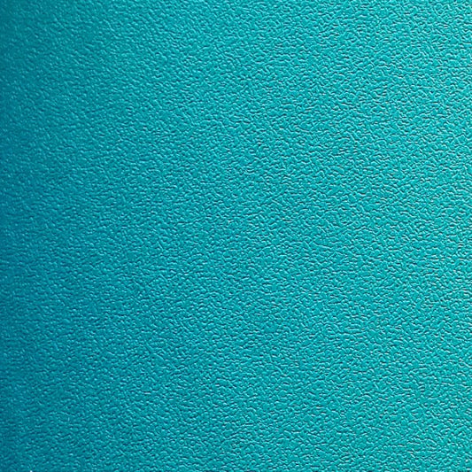 GREEN OCEAN - Pellicola decorativa adesiva larga base 122cm - PlastiWood (14554886)