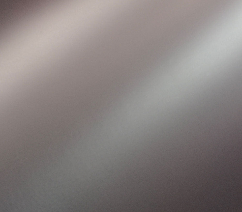 GRIGIO SCURO - Pellicola polimerica adesiva da 122cm di base - PlastiWood (14554893)