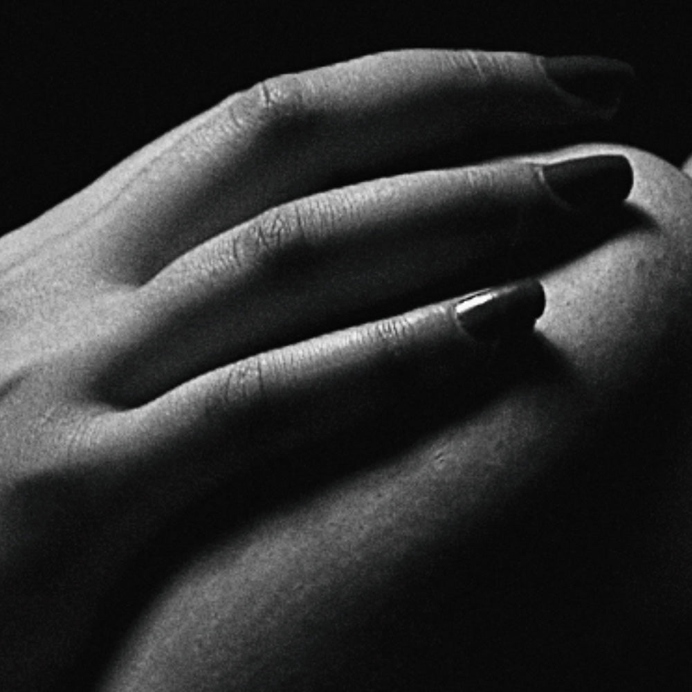 HELENA - POSTER in PVC da 3mm - PlastiWood (14554984)