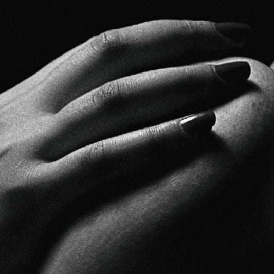 HELENA - POSTER in PVC da 3mm - PlastiWood (14554984)