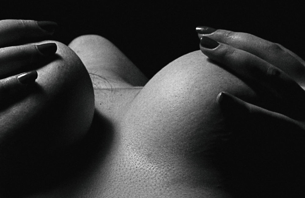 HELENA - POSTER in PVC da 3mm - PlastiWood (14554985)