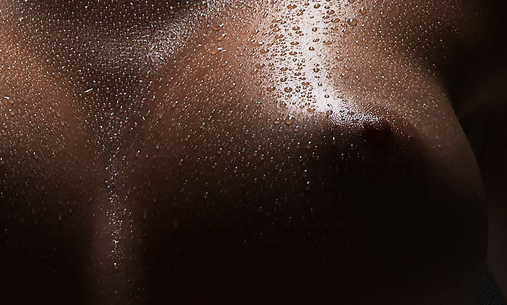 ISABELL - POSTER in PVC da 3mm - PlastiWood (14555239)