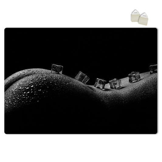 JACQUELINE - POSTER in PVC da 3mm - PlastiWood (14555240)