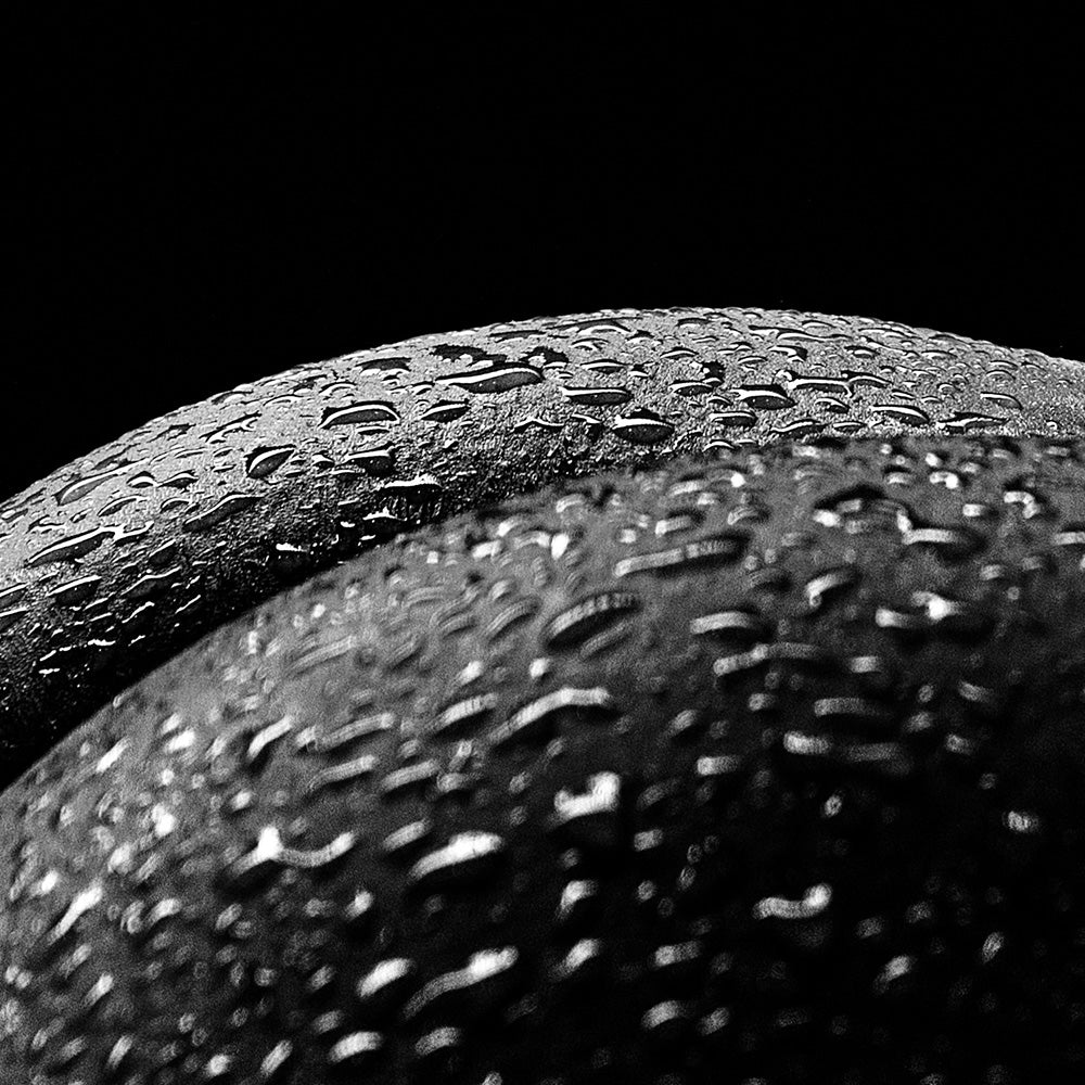 JACQUELINE - POSTER in PVC da 3mm - PlastiWood (14555241)