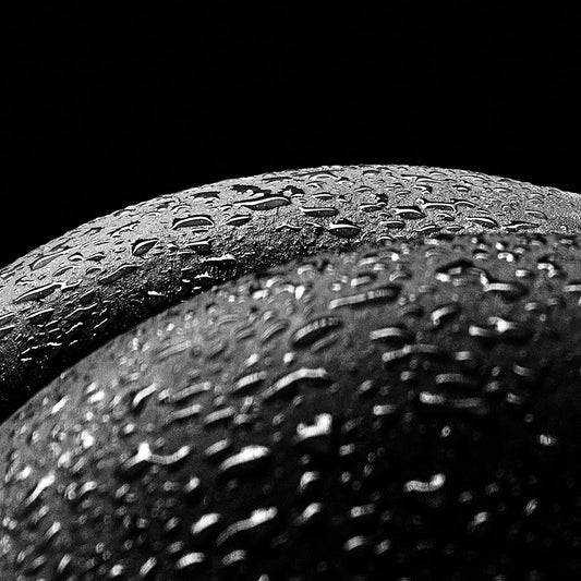 JACQUELINE - POSTER in PVC da 3mm - PlastiWood (14555241)