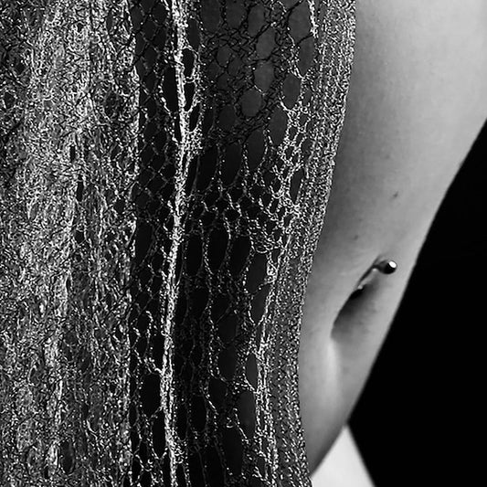 JASMINE - POSTER in PVC da 3mm - PlastiWood (14555246)