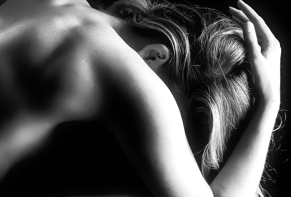 JENNIFER - POSTER in PVC da 3mm - PlastiWood (14555250)