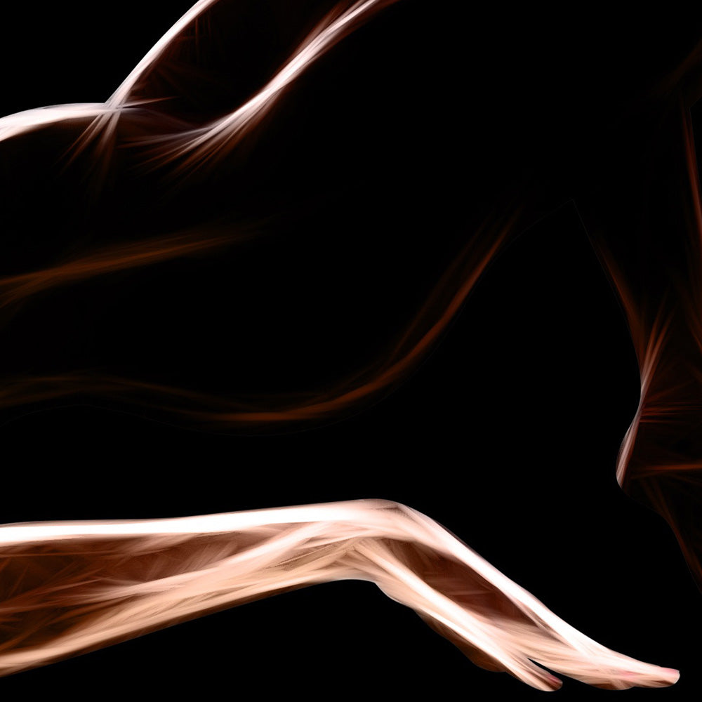 LAURA - POSTER in PVC da 3mm - PlastiWood (14555546)