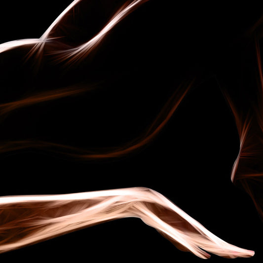 LAURA - POSTER in PVC da 3mm - PlastiWood (14555546)