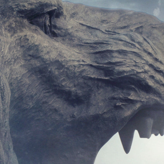 LEON - POSTER in PVC da 3mm - PlastiWood (14555604)